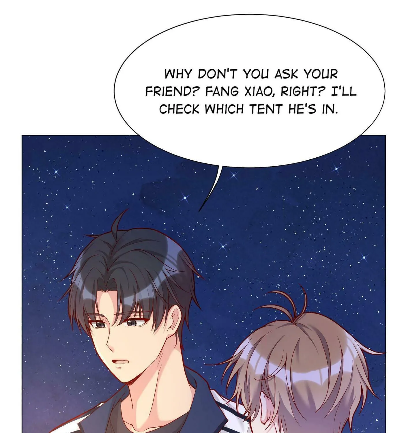 Read Han Yuan (Colored) chapter 14 image 77 on Lezhin