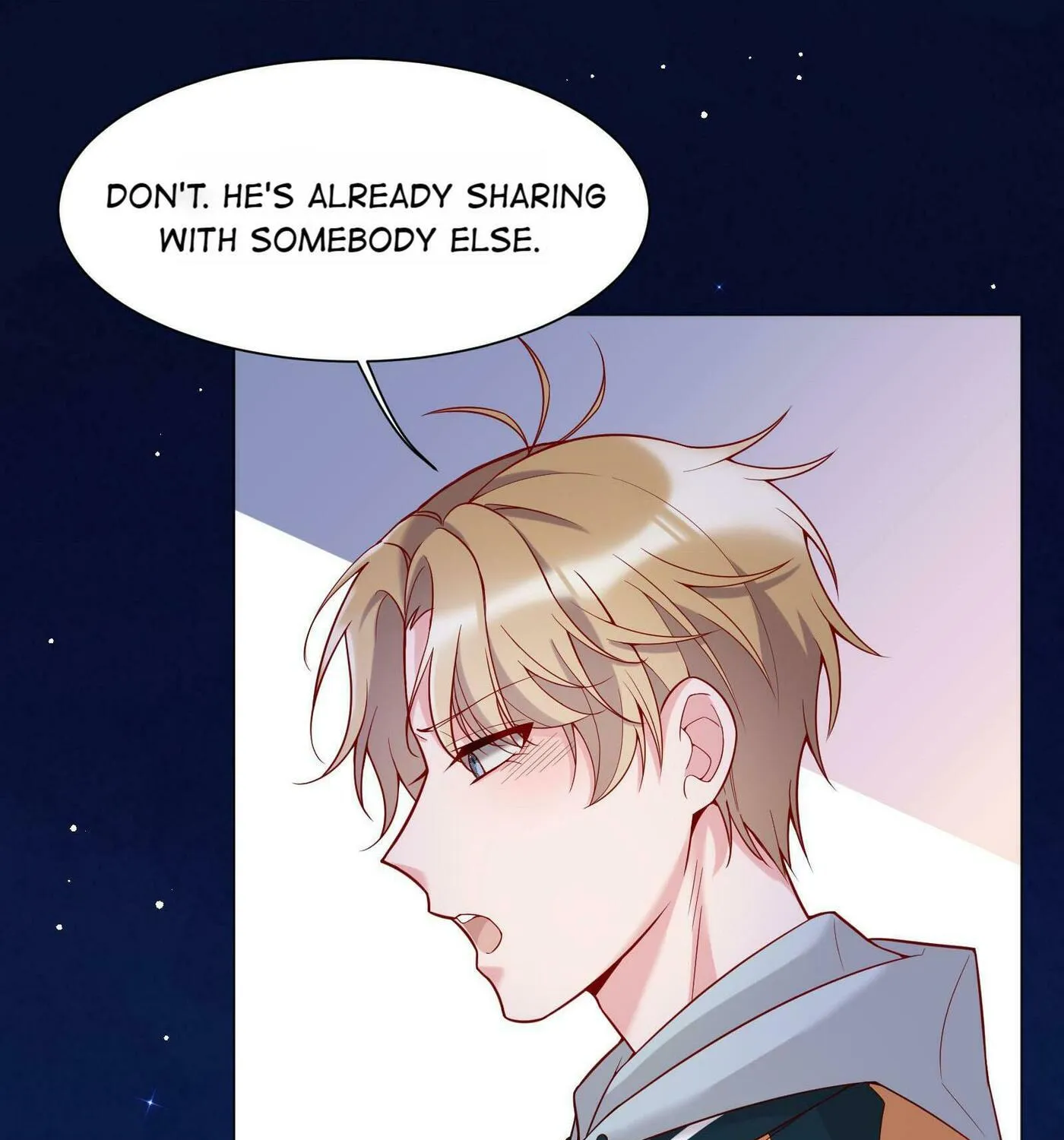 Read Han Yuan (Colored) chapter 14 image 79 on Lezhin