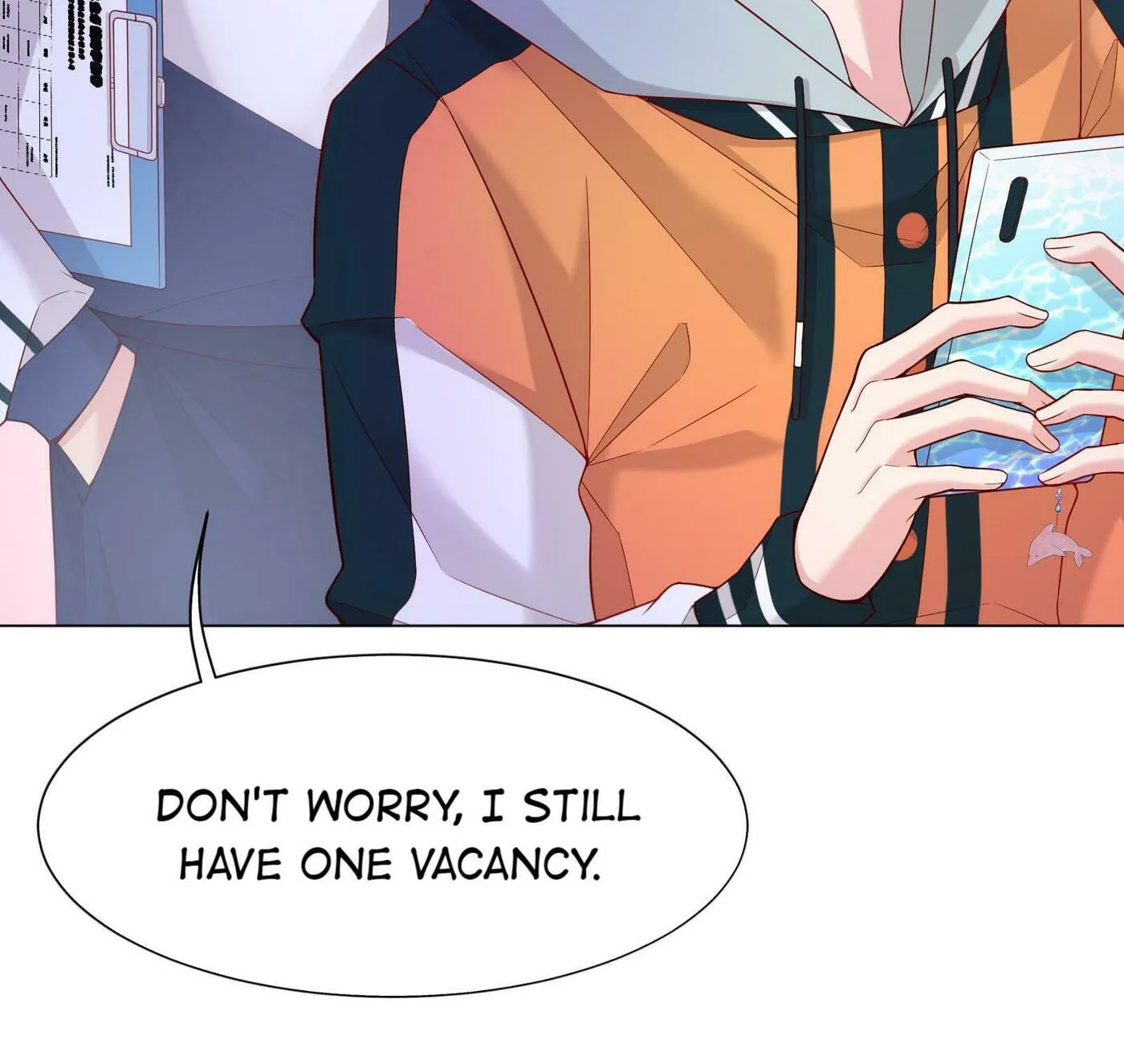 Read Han Yuan (Colored) chapter 14 image 82 on Lezhin