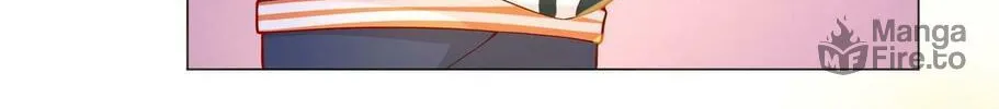 Read Han Yuan (Colored) chapter 14 image 84 on Lezhin