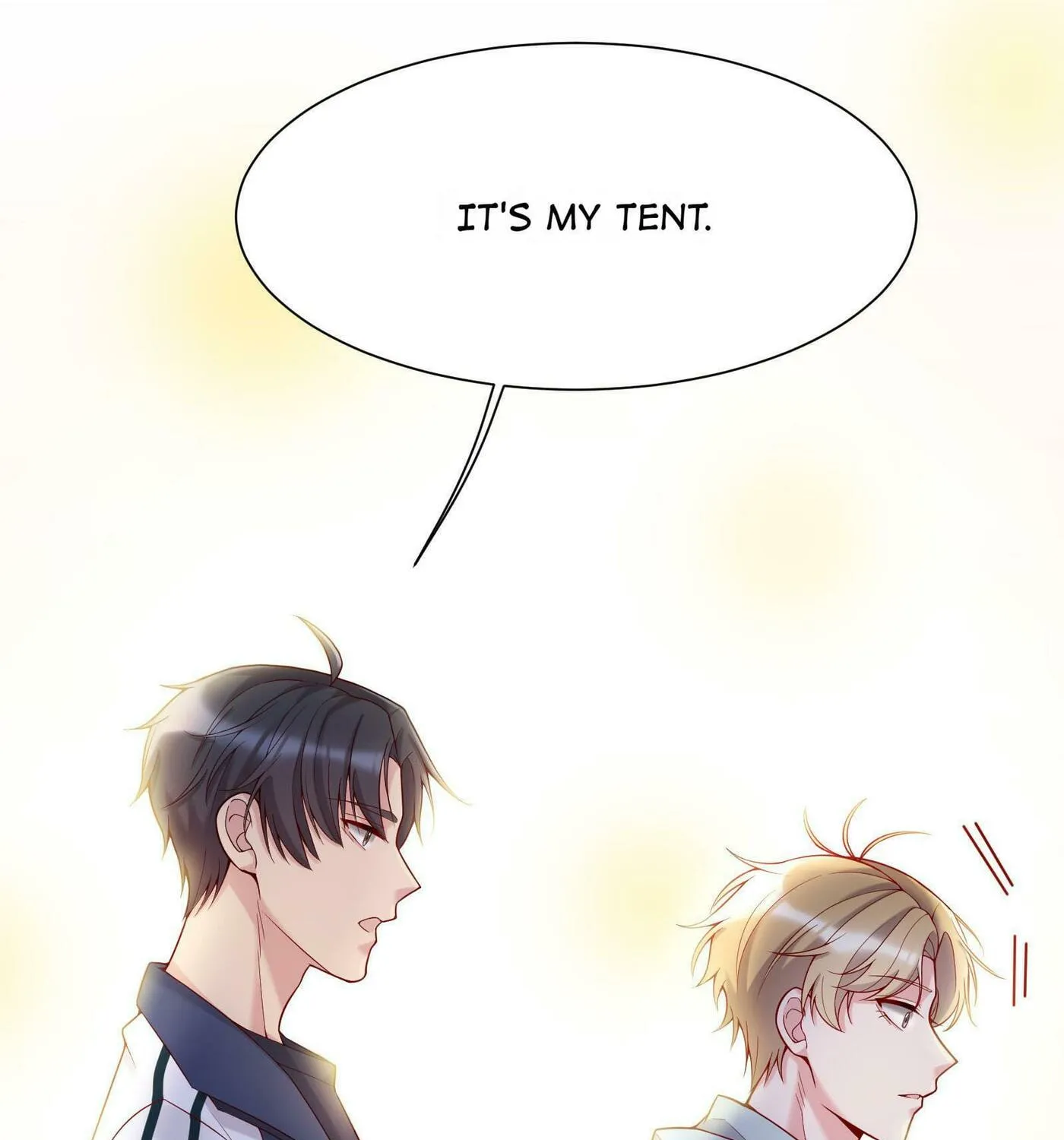 Read Han Yuan (Colored) chapter 14 image 85 on Lezhin