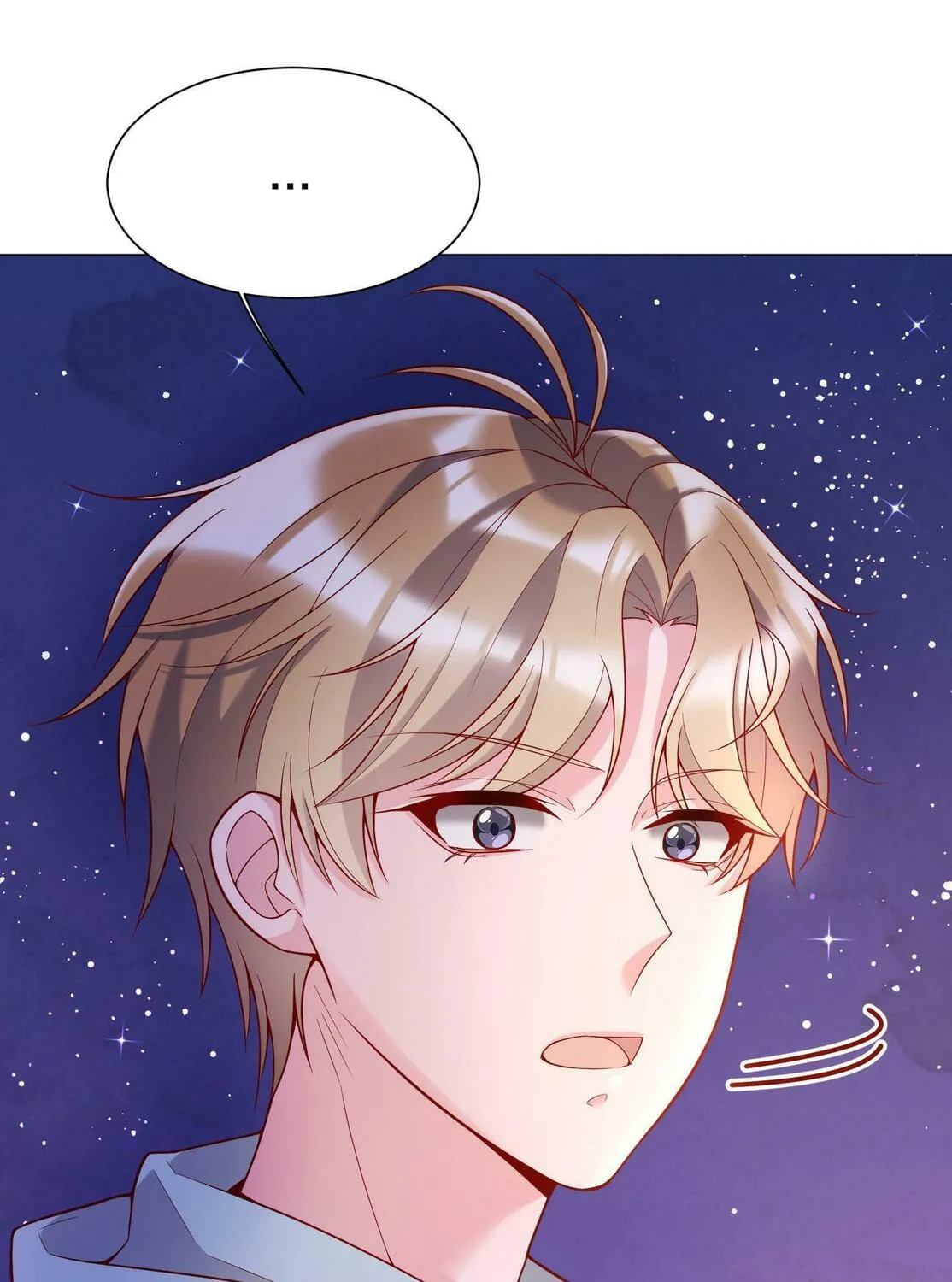 Read Han Yuan (Colored) chapter 14 image 88 on Lezhin