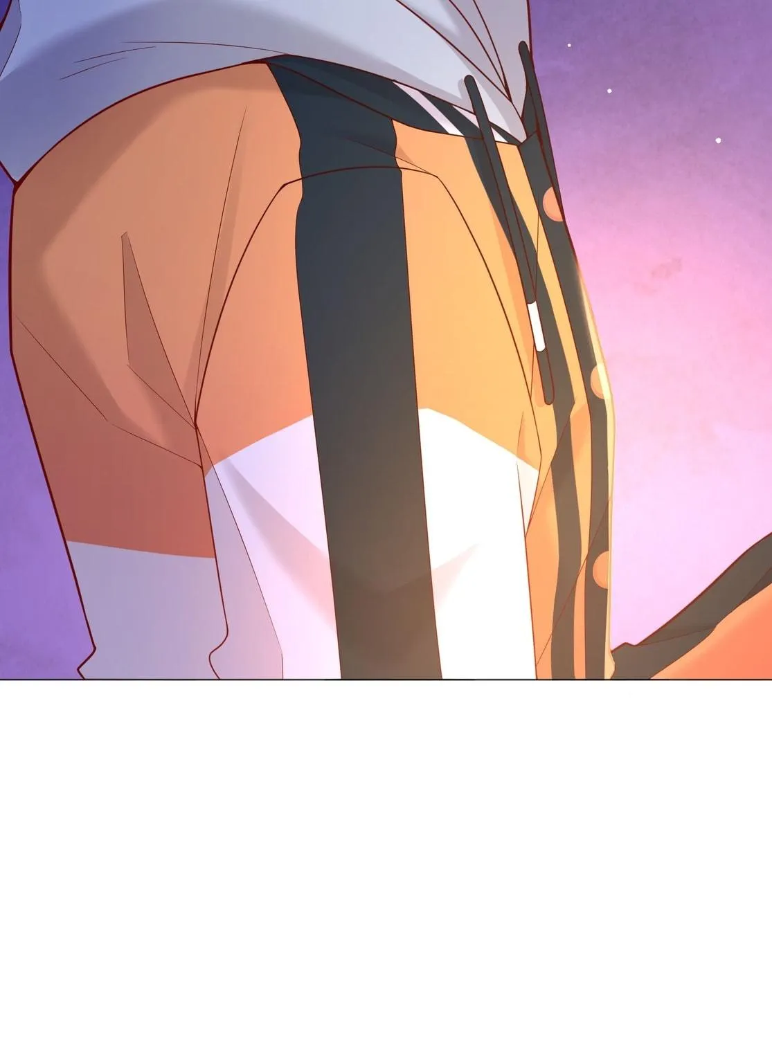 Read Han Yuan (Colored) chapter 14 image 90 on Lezhin