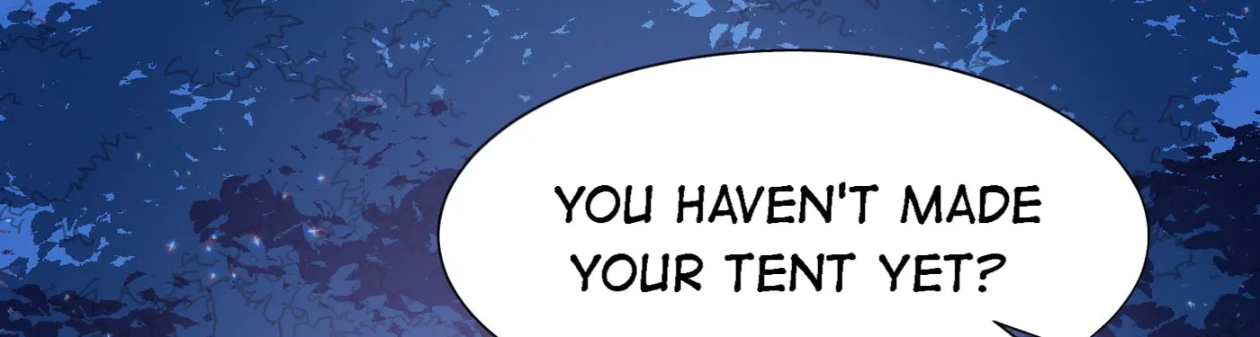 Read Han Yuan (Colored) chapter 15 image 16 on Lezhin