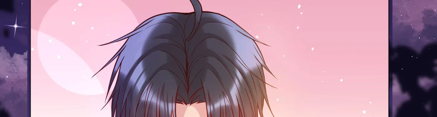 Read Han Yuan (Colored) chapter 15 image 19 on Lezhin