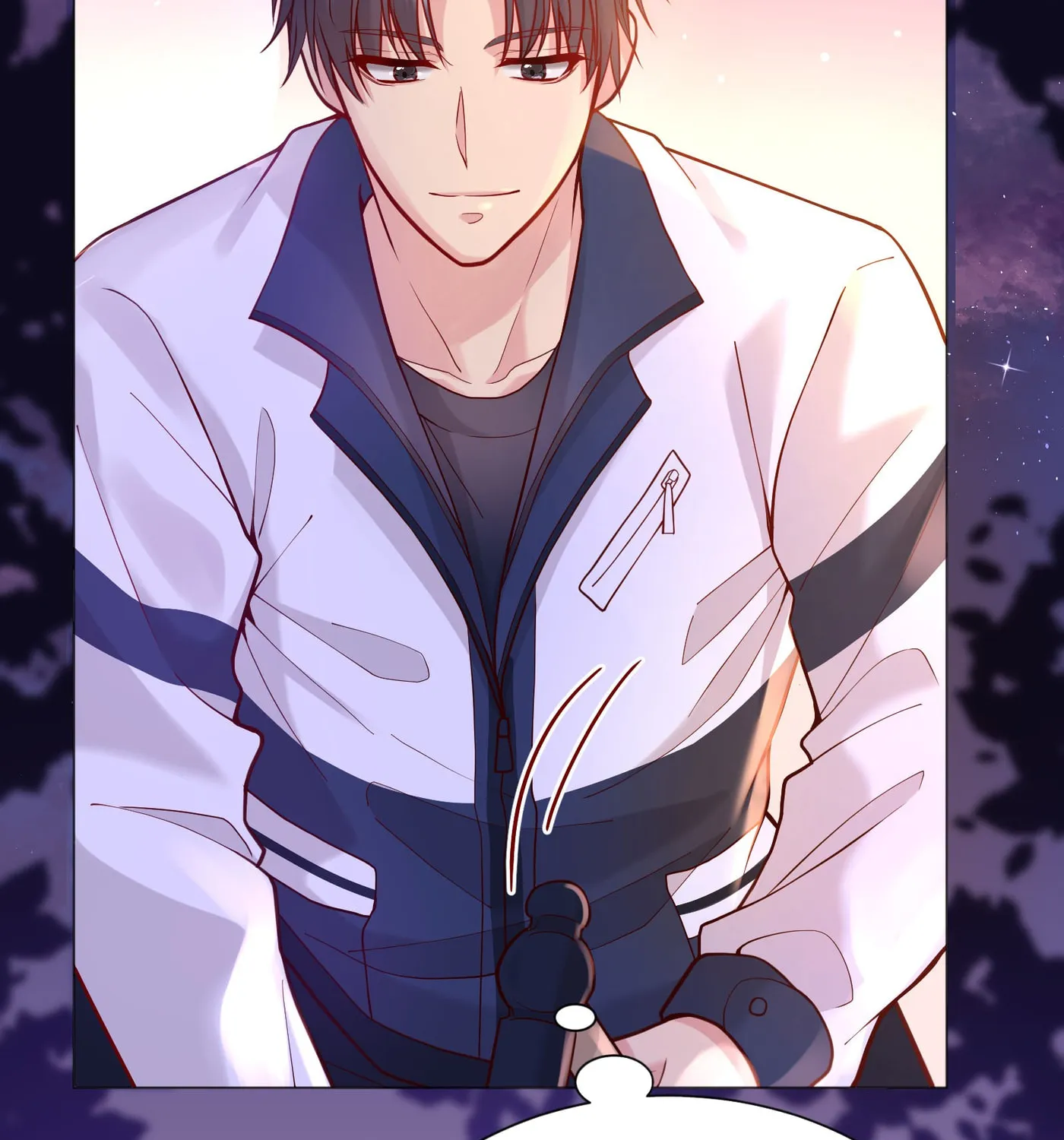 Read Han Yuan (Colored) chapter 15 image 20 on Lezhin