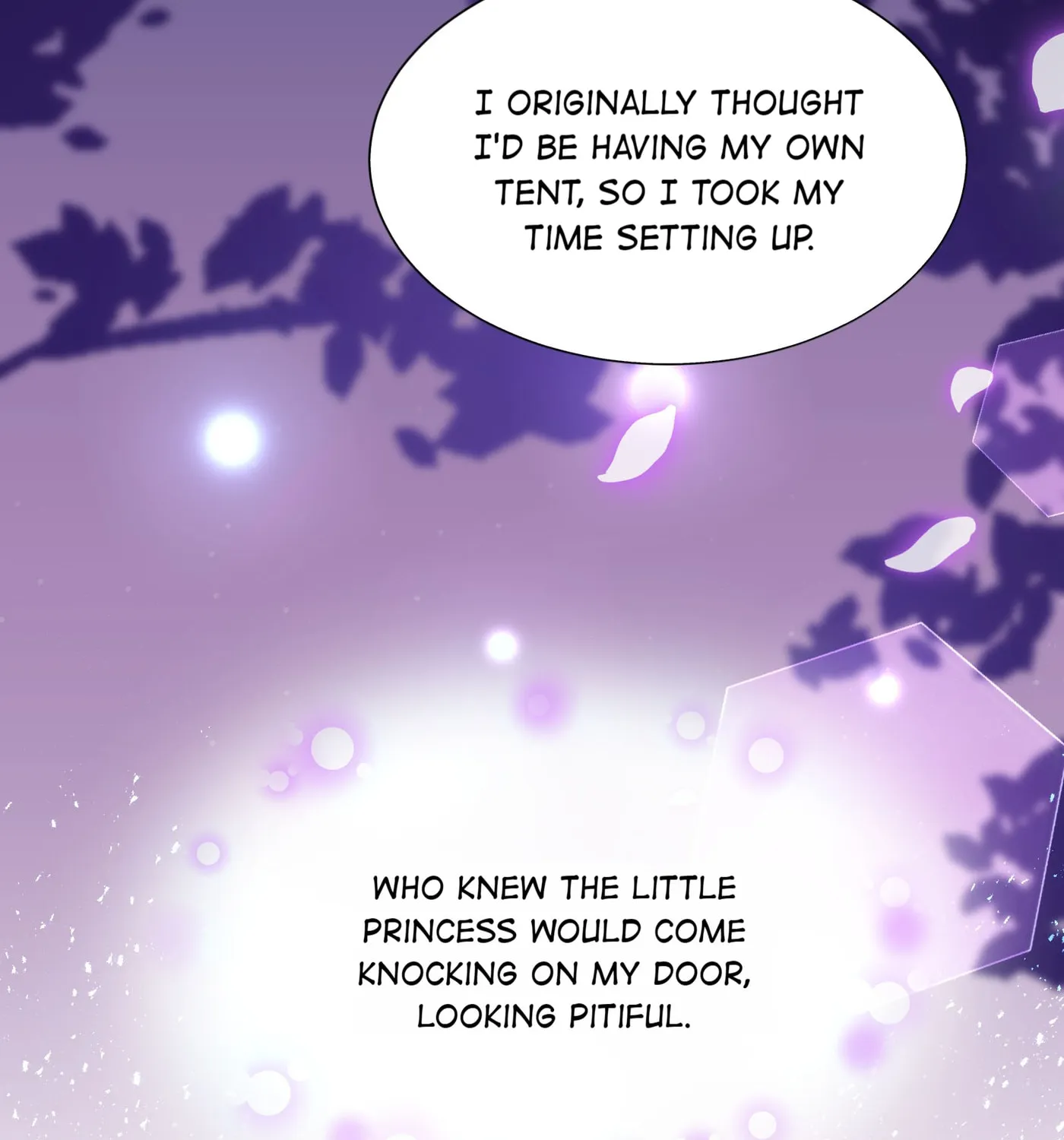 Read Han Yuan (Colored) chapter 15 image 21 on Lezhin