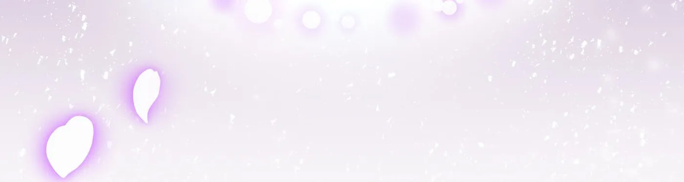Read Han Yuan (Colored) chapter 15 image 22 on Lezhin