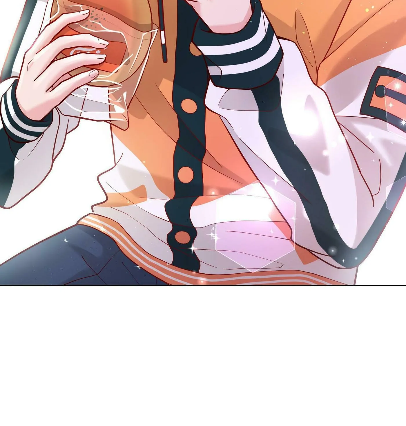 Read Han Yuan (Colored) chapter 15 image 24 on Lezhin