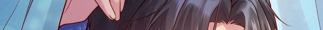 Read Han Yuan (Colored) chapter 15 image 34 on Lezhin