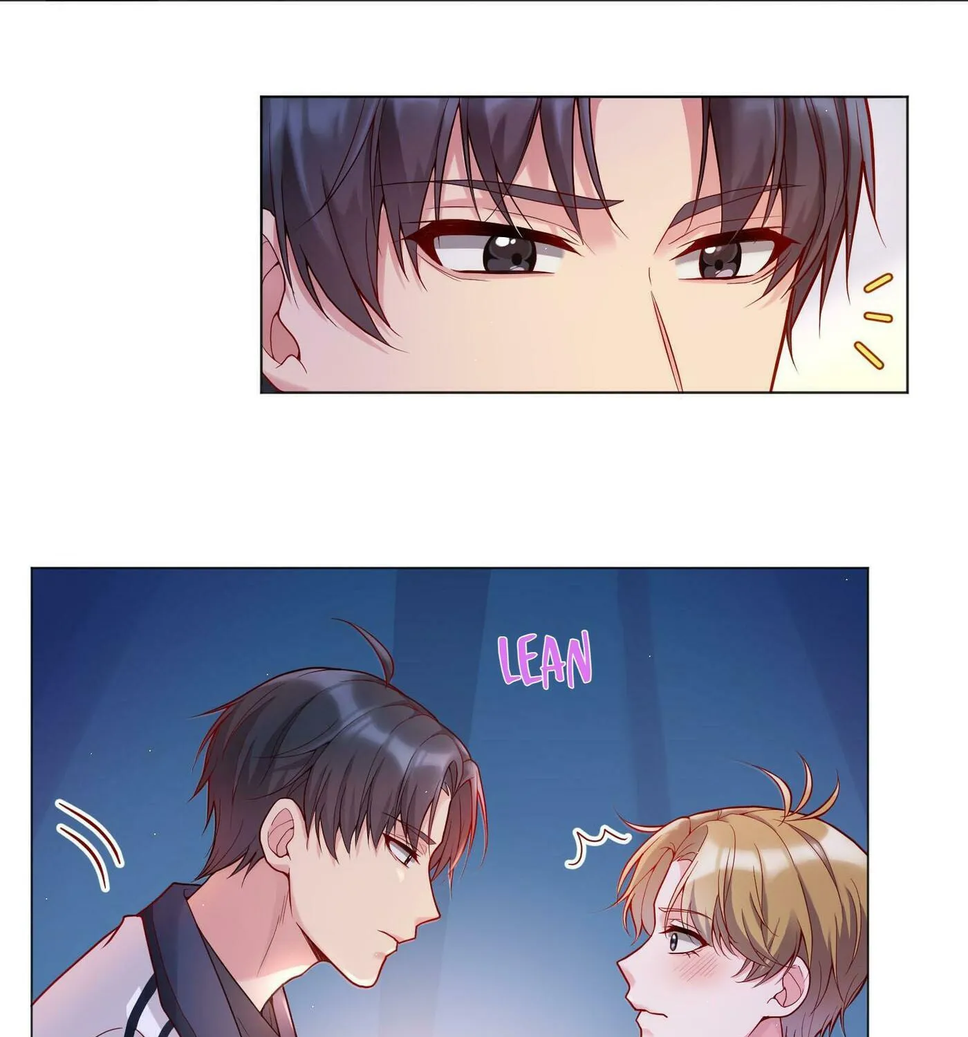 Read Han Yuan (Colored) chapter 15 image 39 on Lezhin