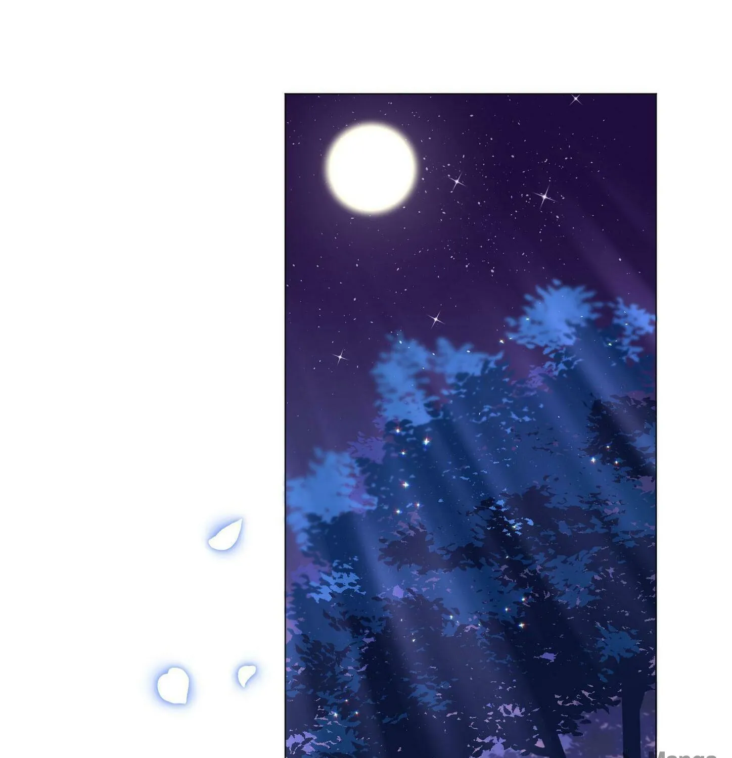 Read Han Yuan (Colored) chapter 15 image 4 on Lezhin