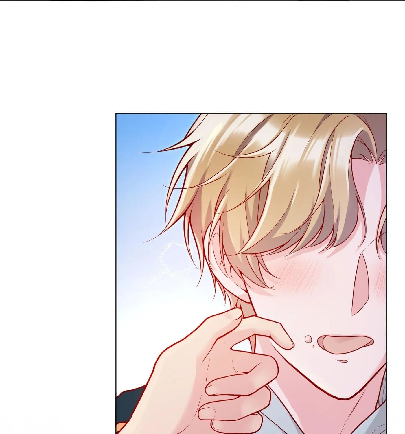 Read Han Yuan (Colored) chapter 15 image 43 on Lezhin