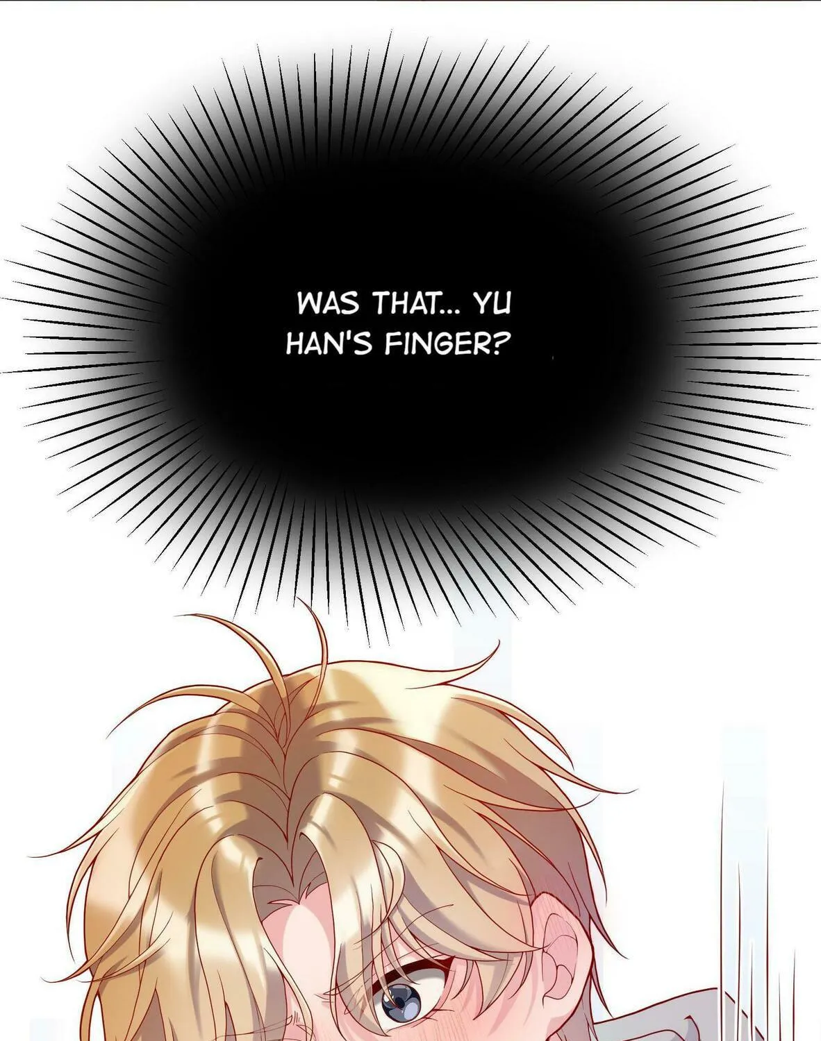 Read Han Yuan (Colored) chapter 15 image 52 on Lezhin