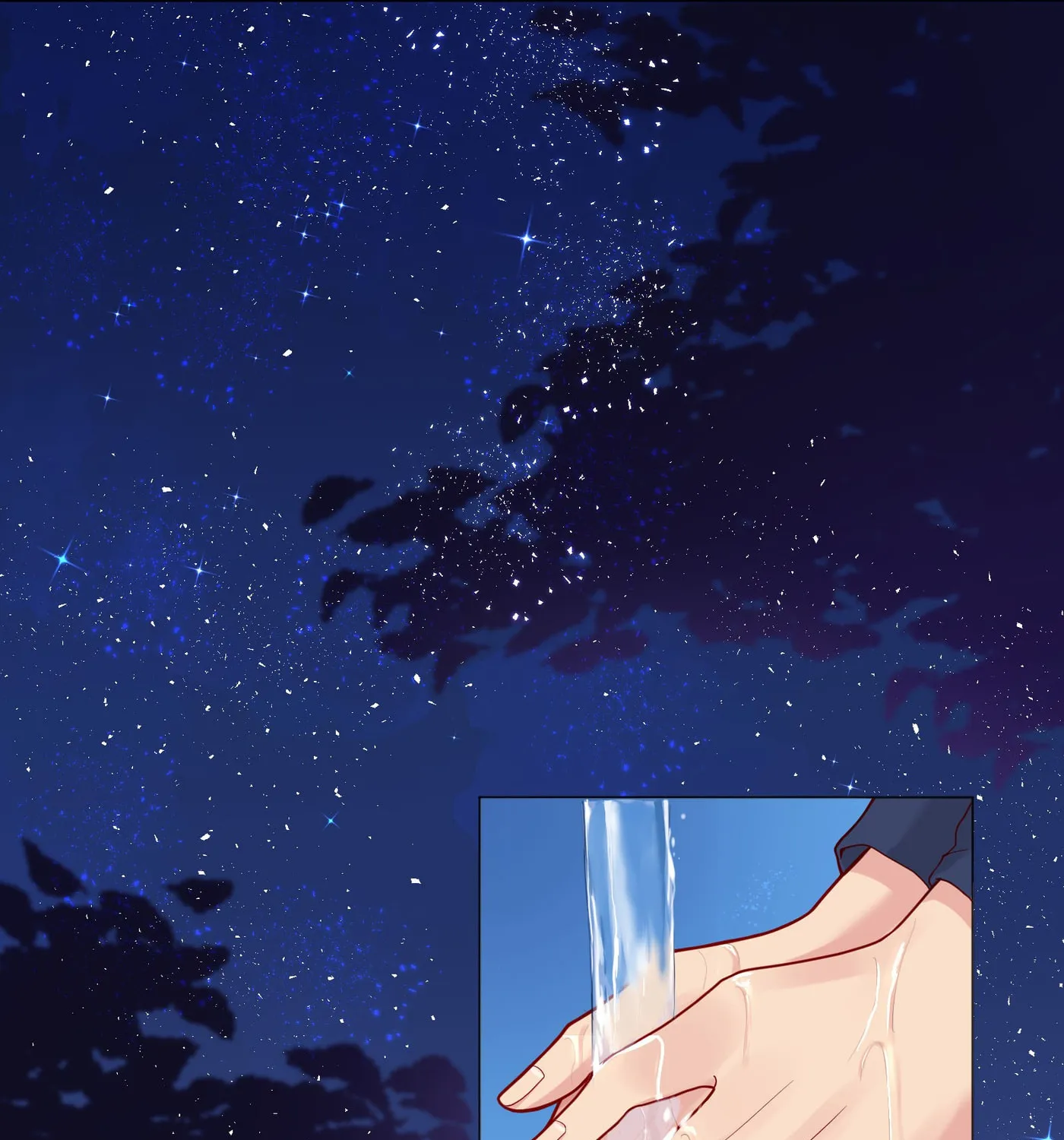 Read Han Yuan (Colored) chapter 15 image 56 on Lezhin