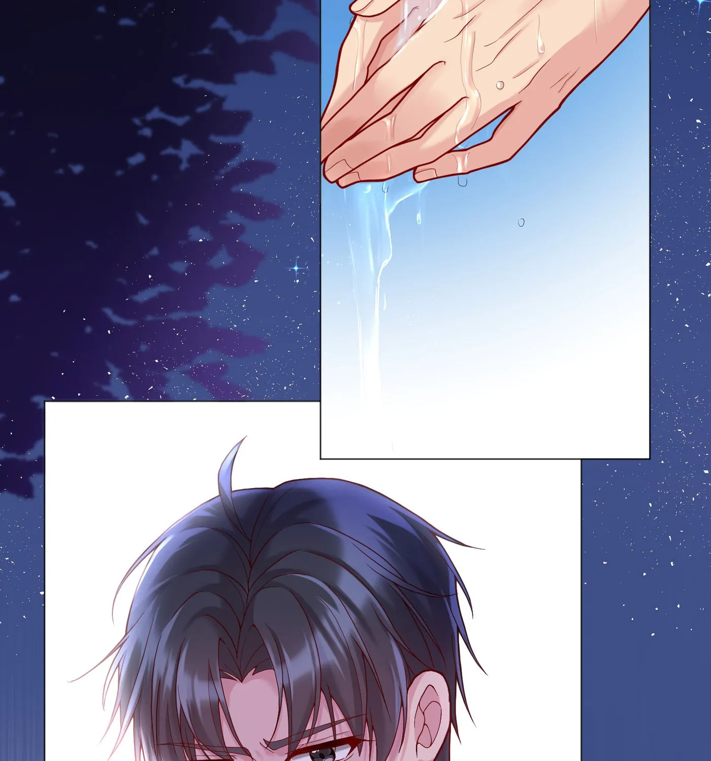 Read Han Yuan (Colored) chapter 15 image 57 on Lezhin
