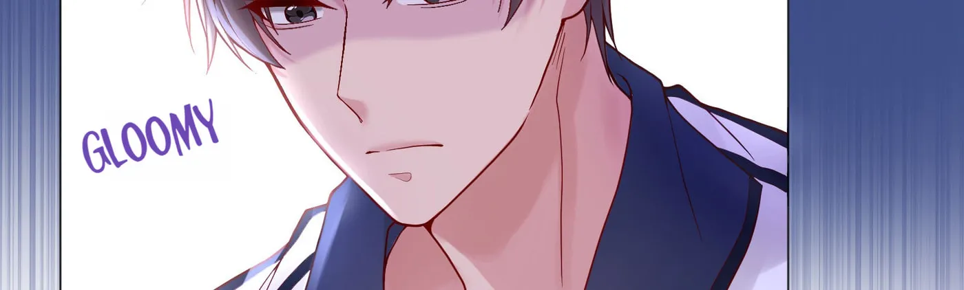Read Han Yuan (Colored) chapter 15 image 58 on Lezhin
