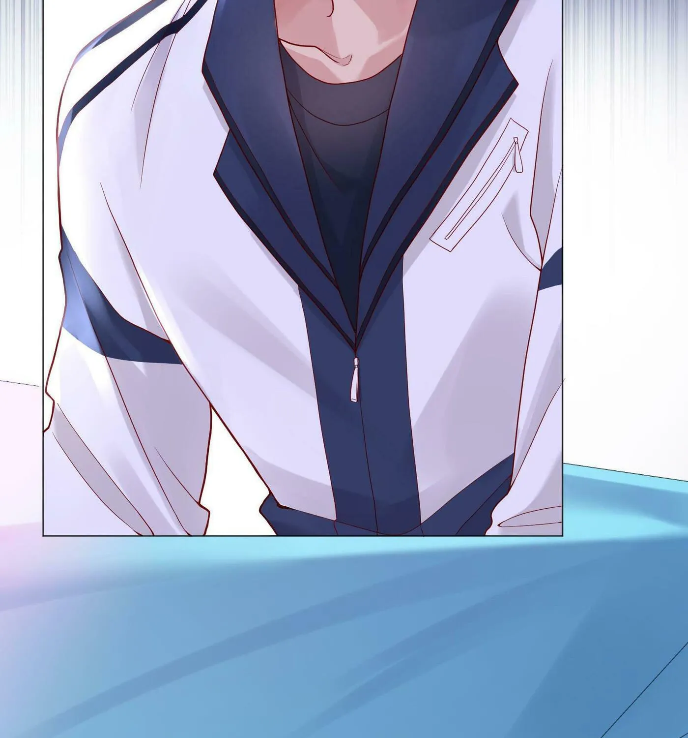 Read Han Yuan (Colored) chapter 15 image 59 on Lezhin