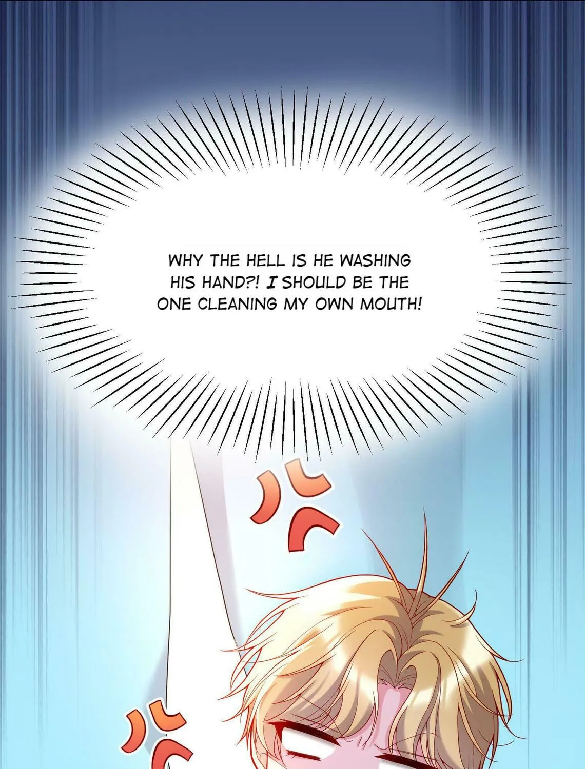 Read Han Yuan (Colored) chapter 15 image 62 on Lezhin