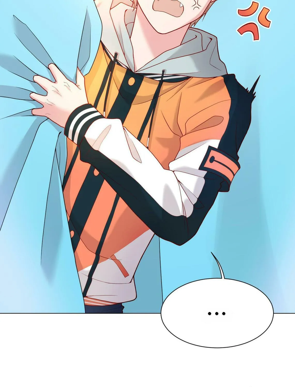Read Han Yuan (Colored) chapter 15 image 64 on Lezhin
