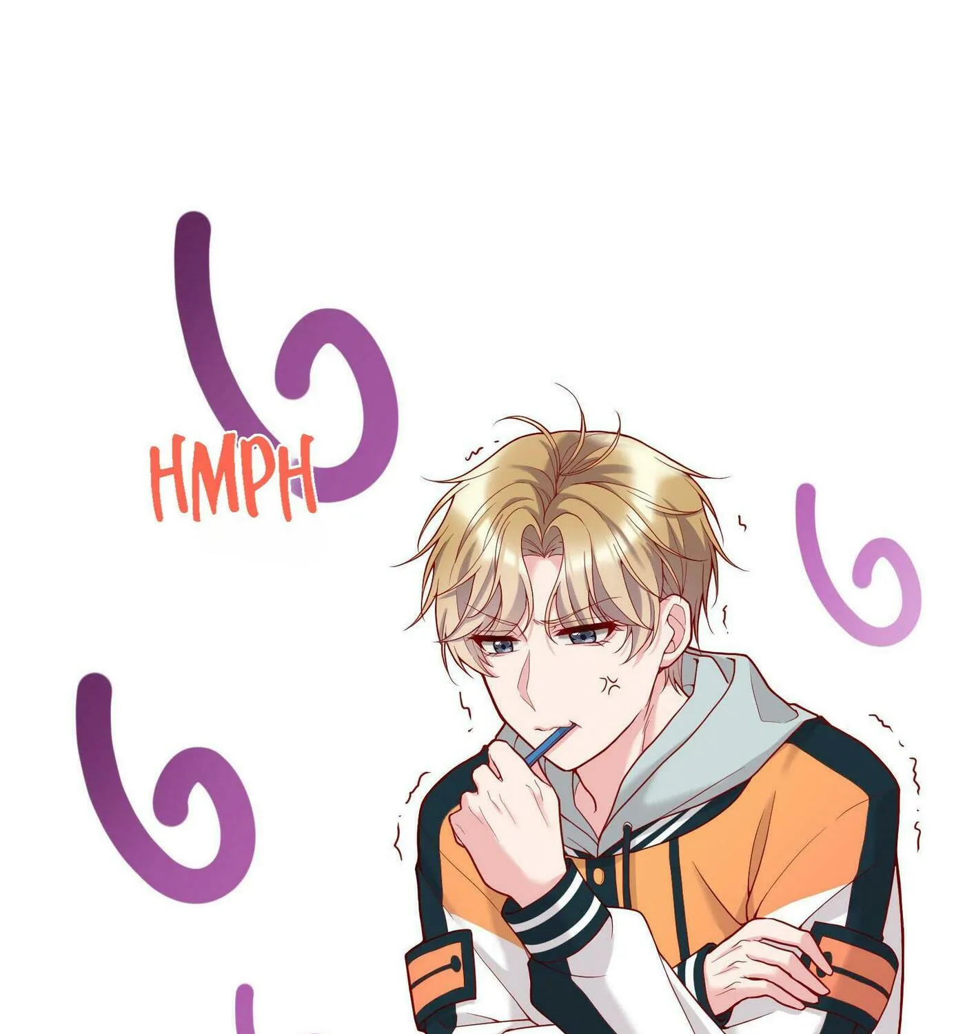 Read Han Yuan (Colored) chapter 15 image 66 on Lezhin