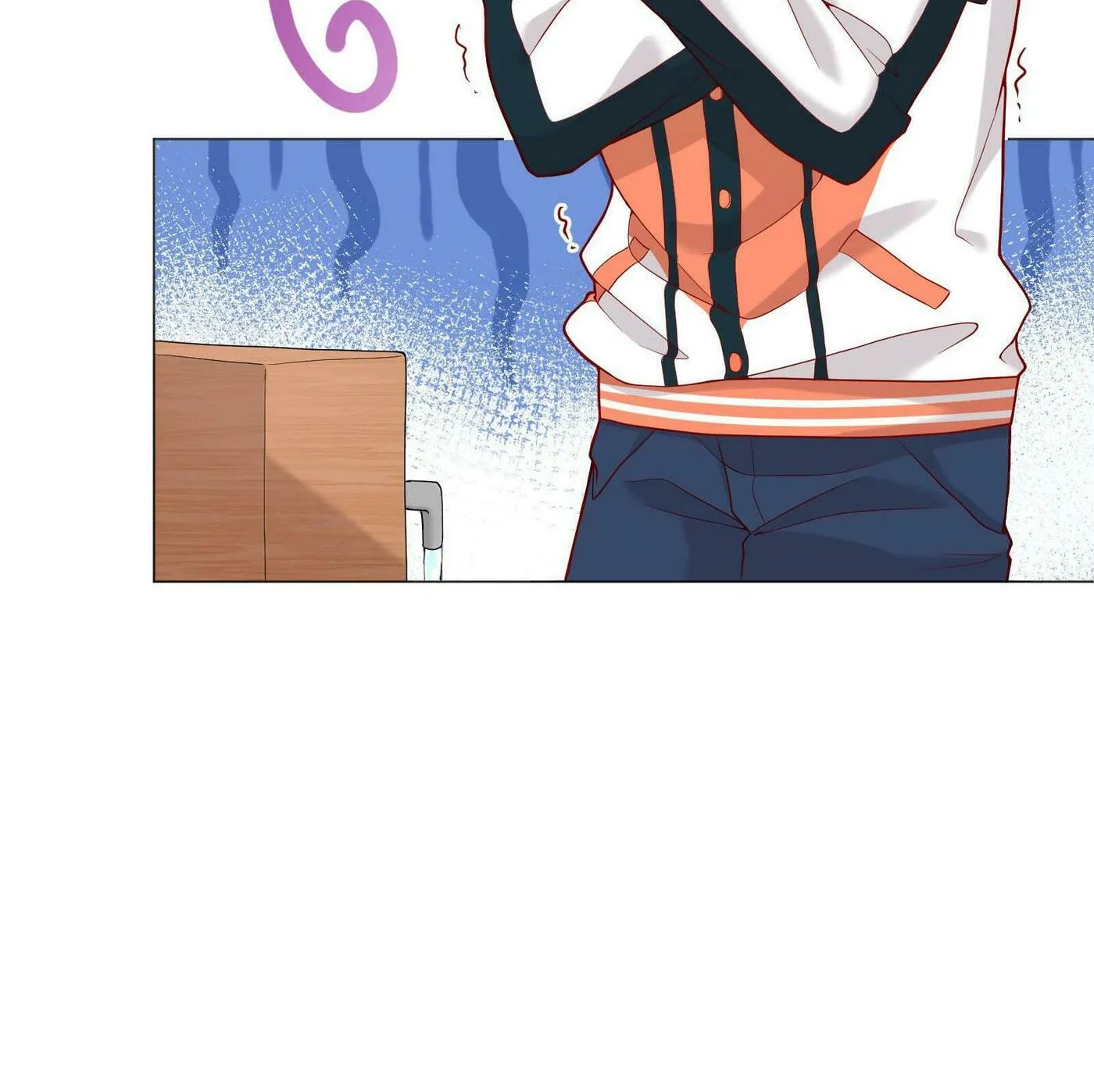 Read Han Yuan (Colored) chapter 15 image 67 on Lezhin