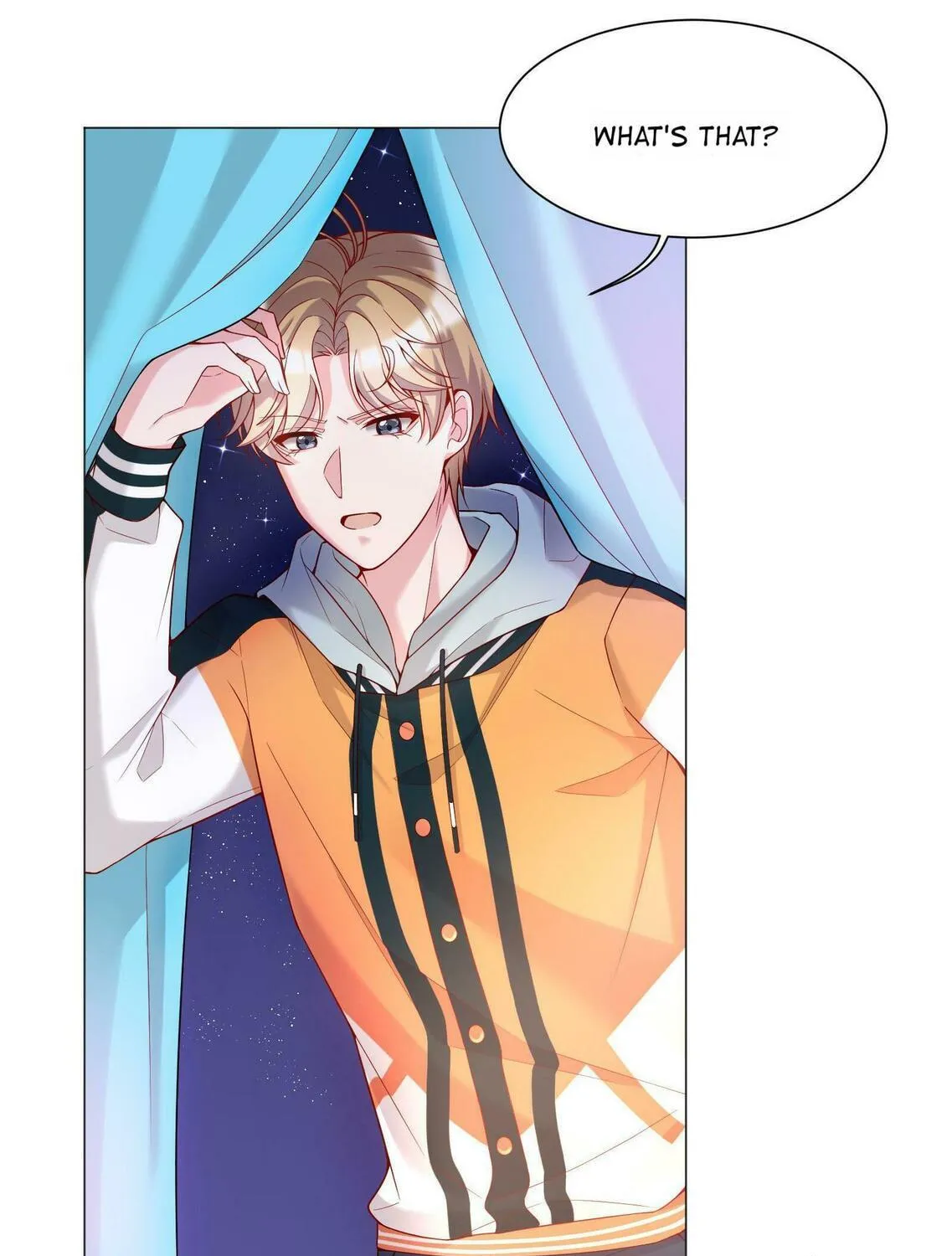 Read Han Yuan (Colored) chapter 15 image 70 on Lezhin