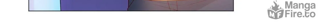 Read Han Yuan (Colored) chapter 15 image 71 on Lezhin