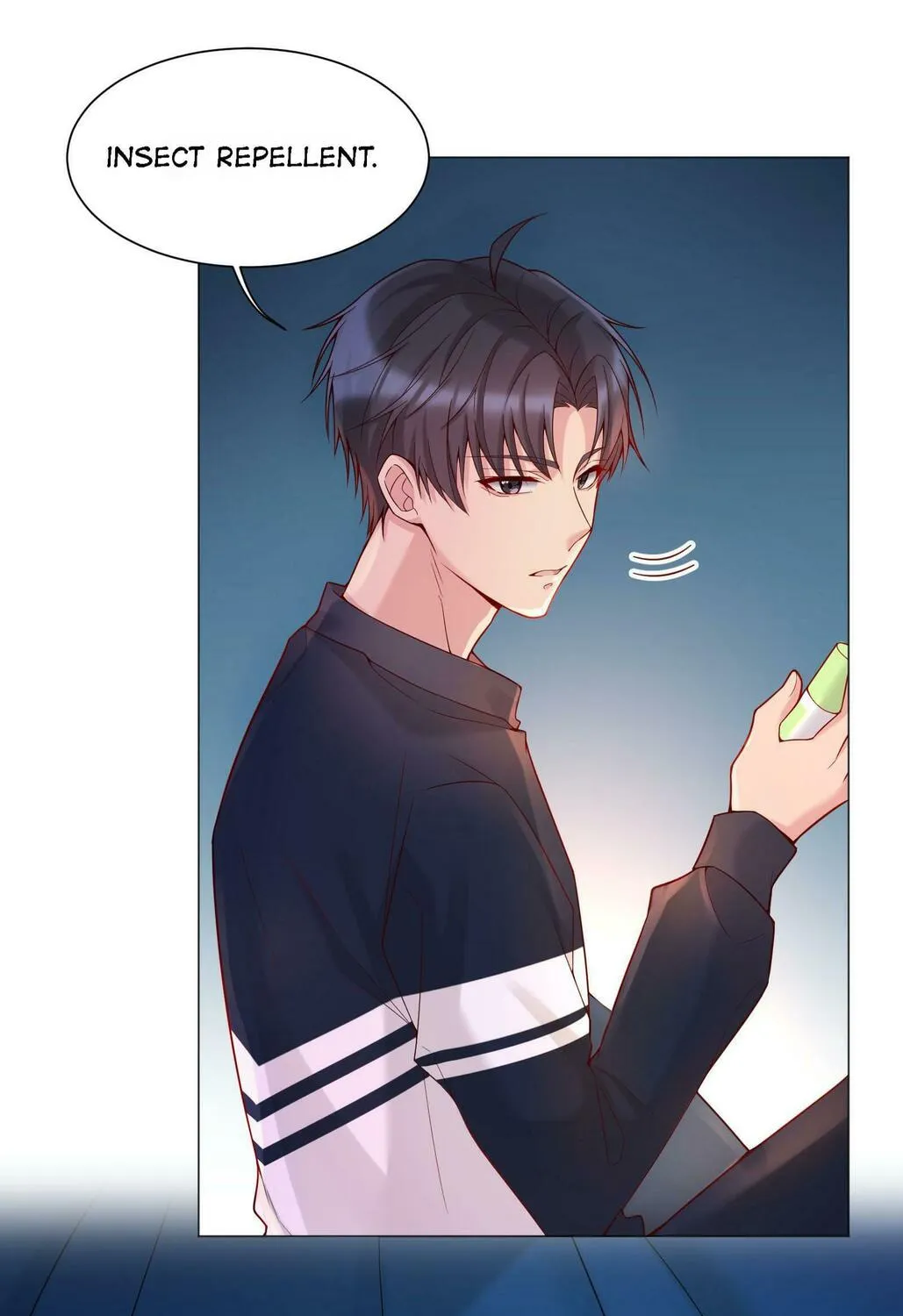 Read Han Yuan (Colored) chapter 15 image 72 on Lezhin