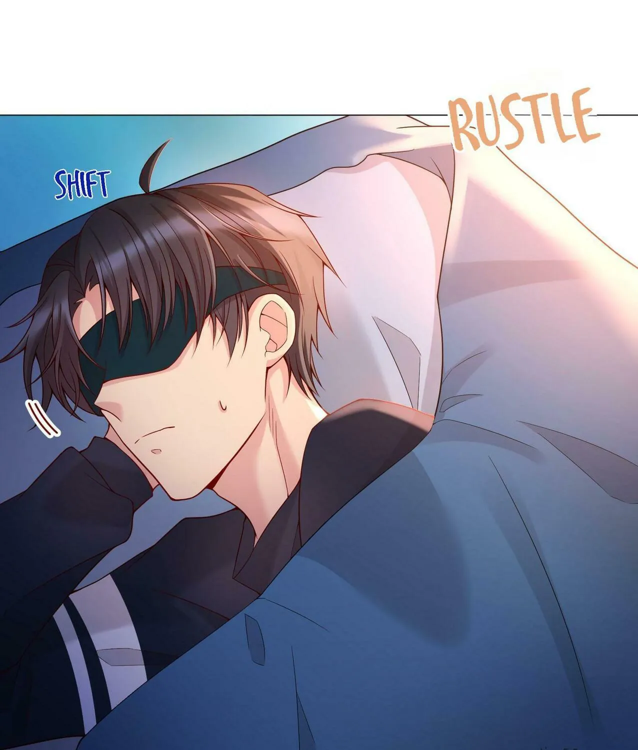 Read Han Yuan (Colored) chapter 15 image 76 on Lezhin