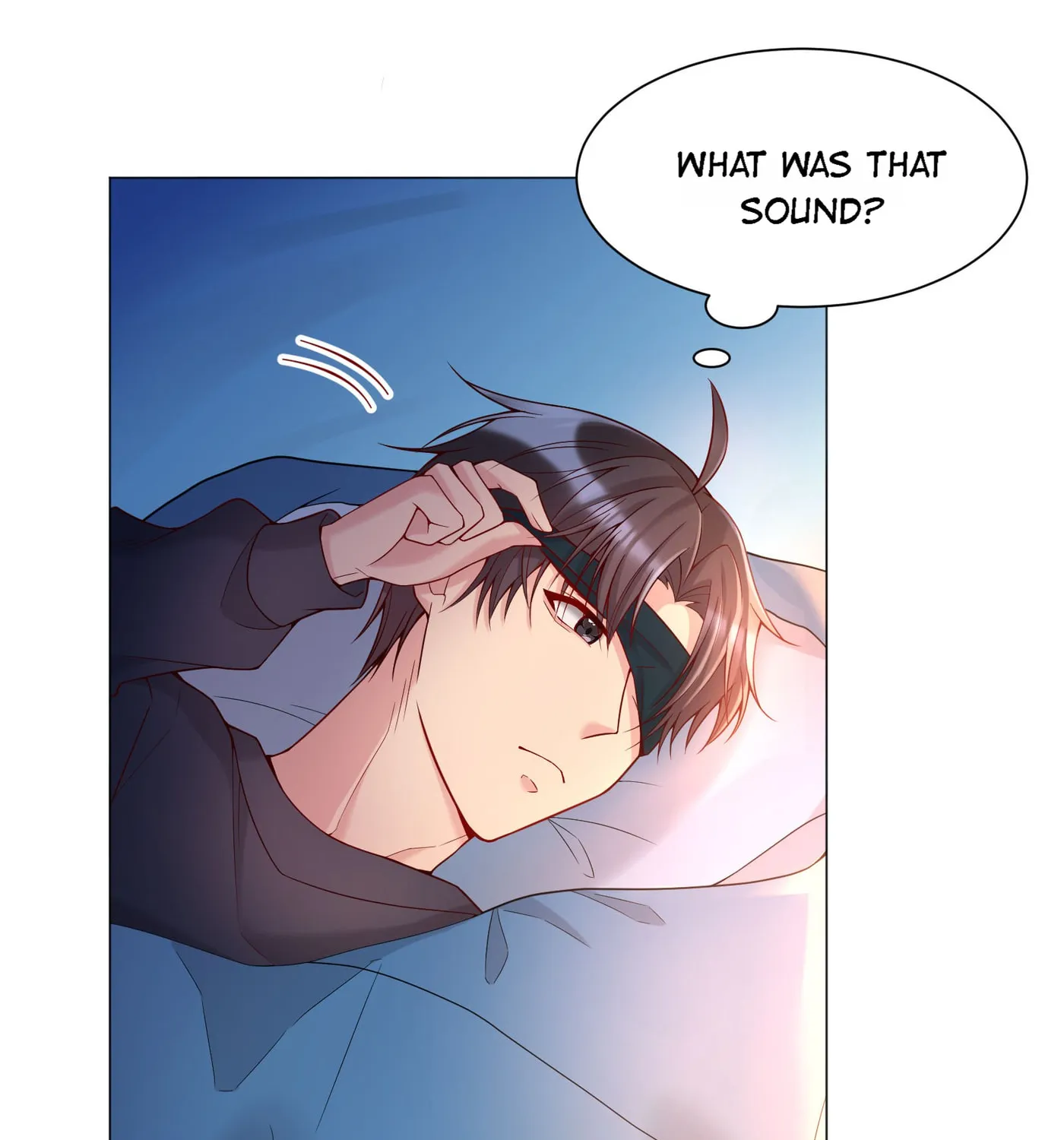 Read Han Yuan (Colored) chapter 15 image 78 on Lezhin
