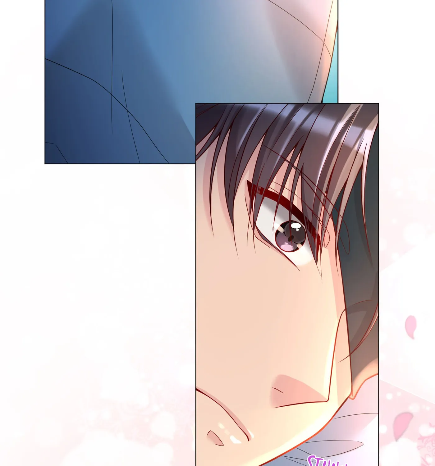 Read Han Yuan (Colored) chapter 15 image 79 on Lezhin