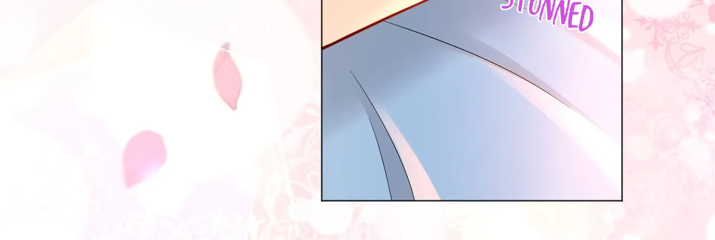 Read Han Yuan (Colored) chapter 15 image 80 on Lezhin