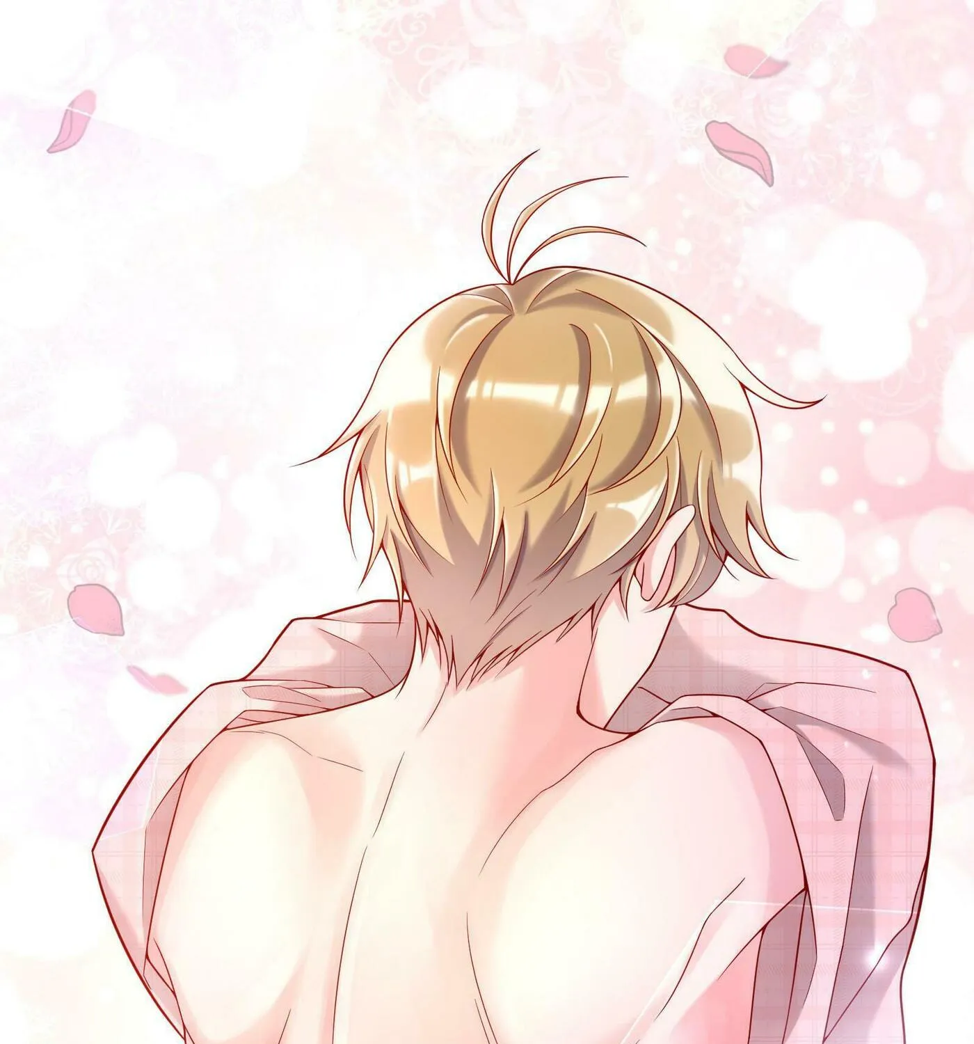 Read Han Yuan (Colored) chapter 15 image 81 on Lezhin
