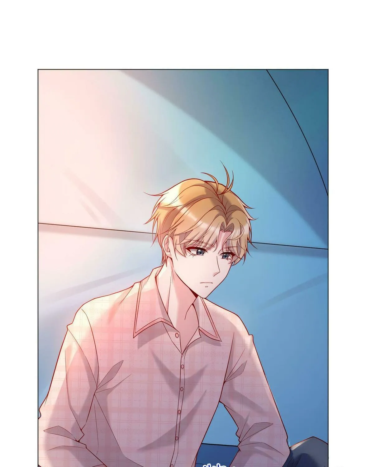 Read Han Yuan (Colored) chapter 15 image 84 on Lezhin