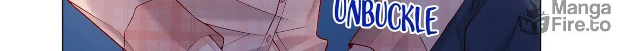 Read Han Yuan (Colored) chapter 15 image 85 on Lezhin