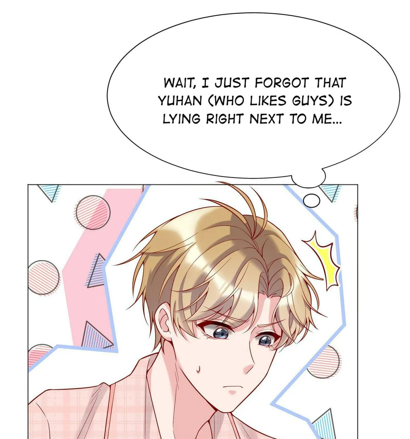Read Han Yuan (Colored) chapter 15 image 88 on Lezhin