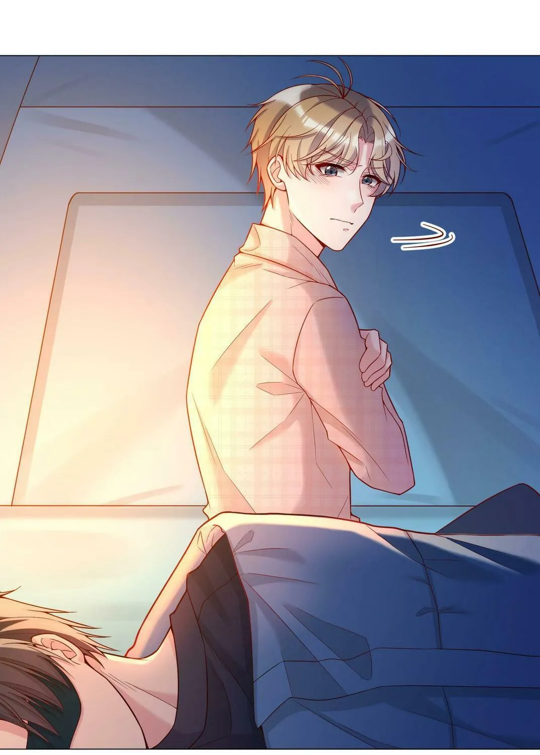 Read Han Yuan (Colored) chapter 15 image 90 on Lezhin