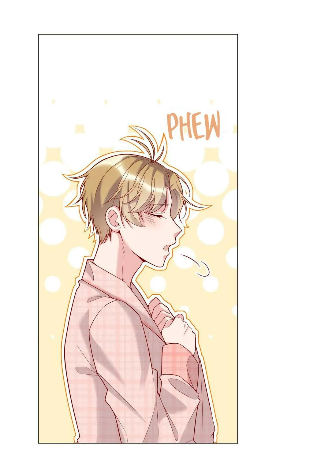 Read Han Yuan (Colored) chapter 15 image 92 on Lezhin