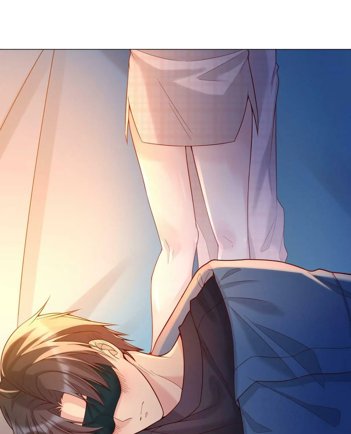 Read Han Yuan (Colored) chapter 15 image 94 on Lezhin