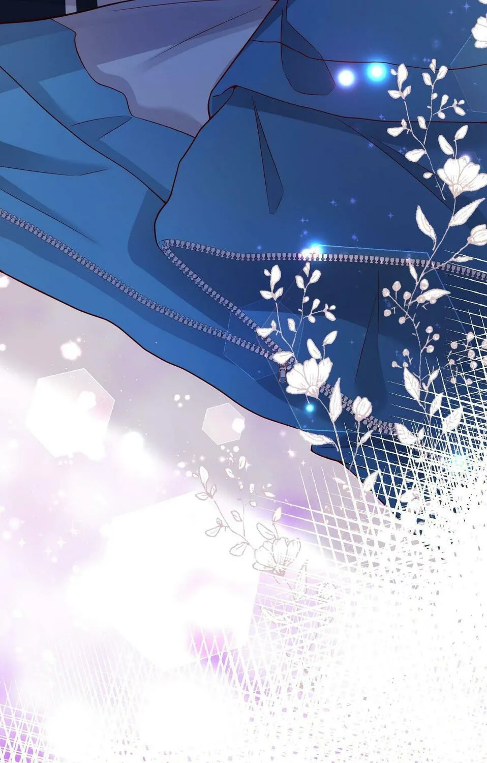 Read Han Yuan (Colored) chapter 15 image 98 on Lezhin