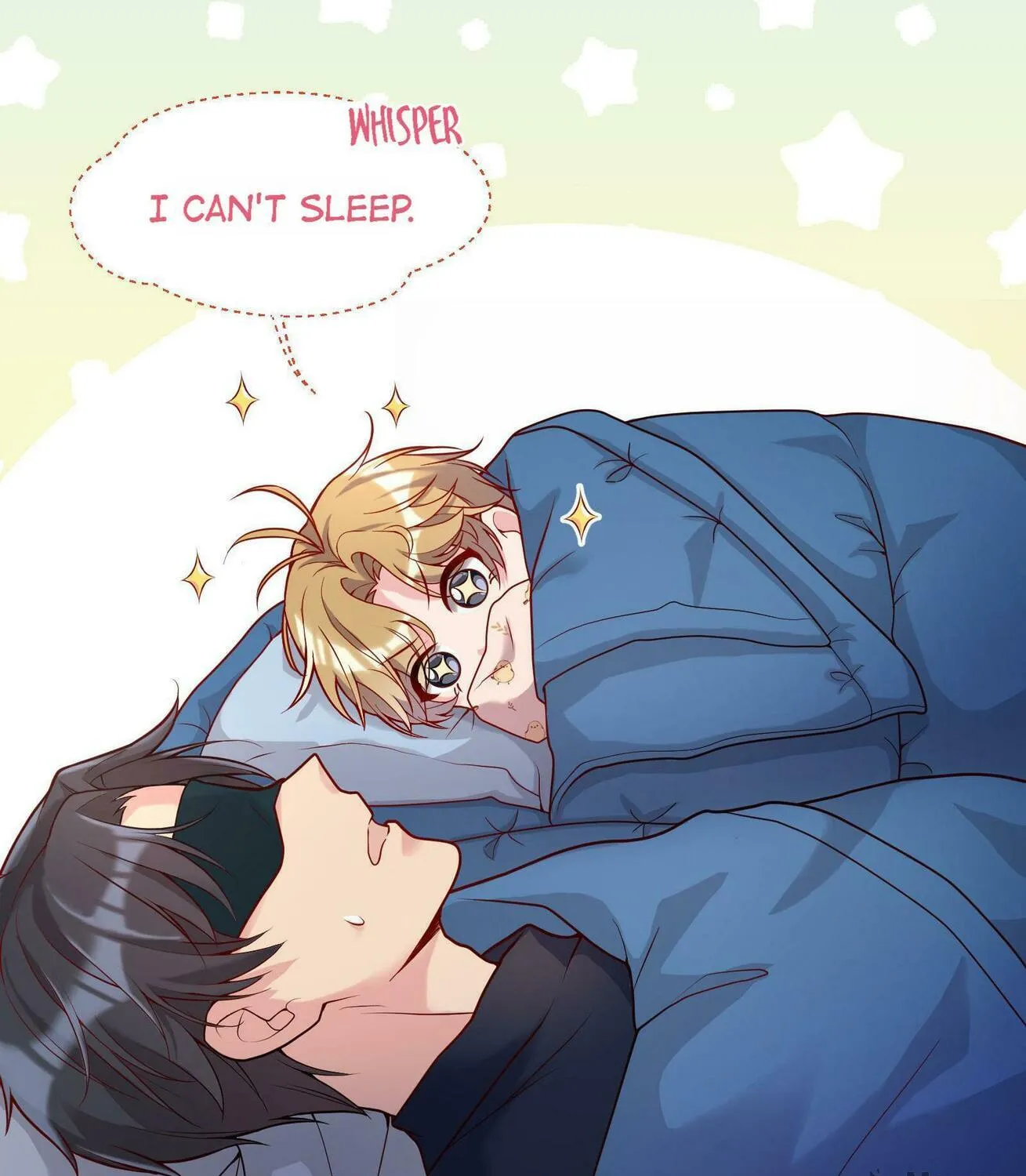 Read Han Yuan (Colored) chapter 16 image 10 on Lezhin