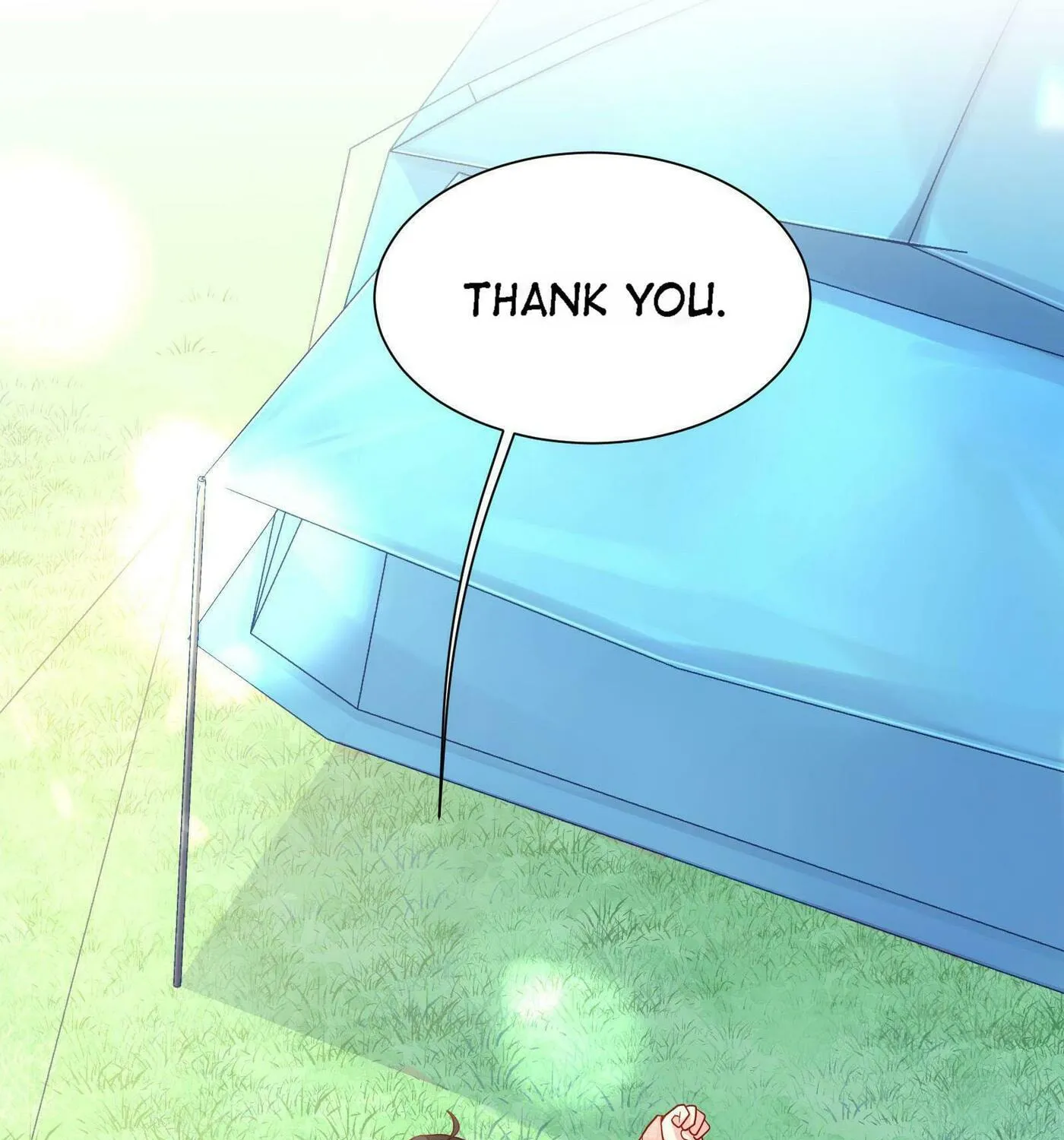 Read Han Yuan (Colored) chapter 16 image 101 on Lezhin