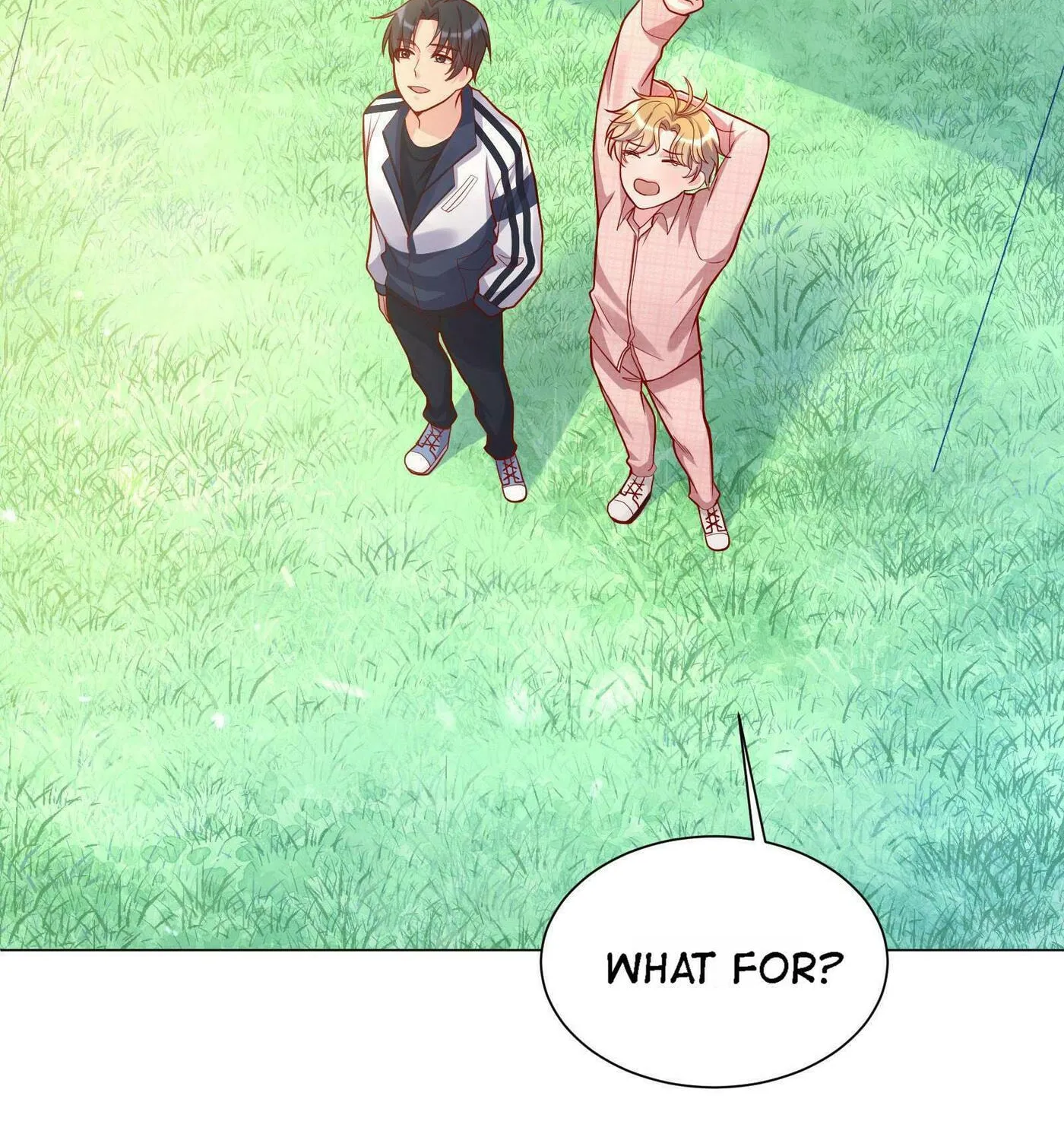 Read Han Yuan (Colored) chapter 16 image 102 on Lezhin