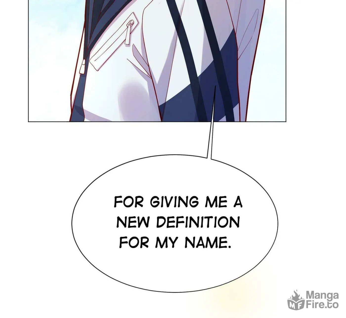 Read Han Yuan (Colored) chapter 16 image 105 on Lezhin
