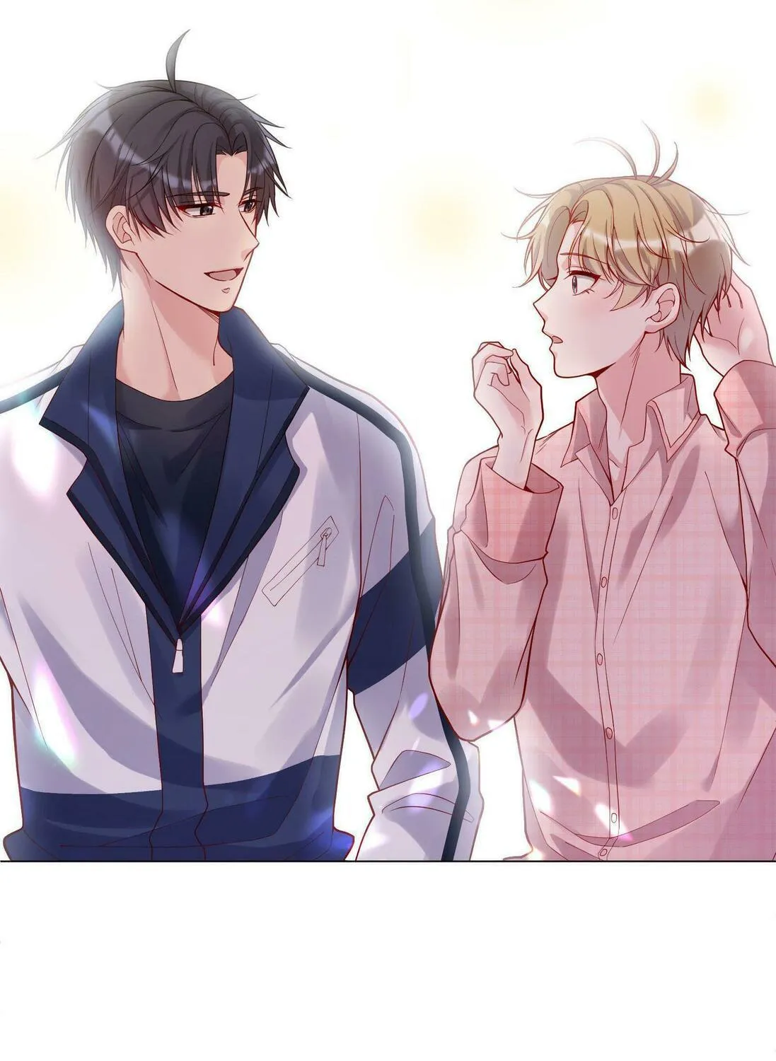 Read Han Yuan (Colored) chapter 16 image 106 on Lezhin
