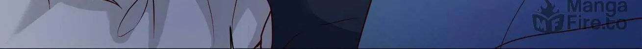 Read Han Yuan (Colored) chapter 16 image 11 on Lezhin
