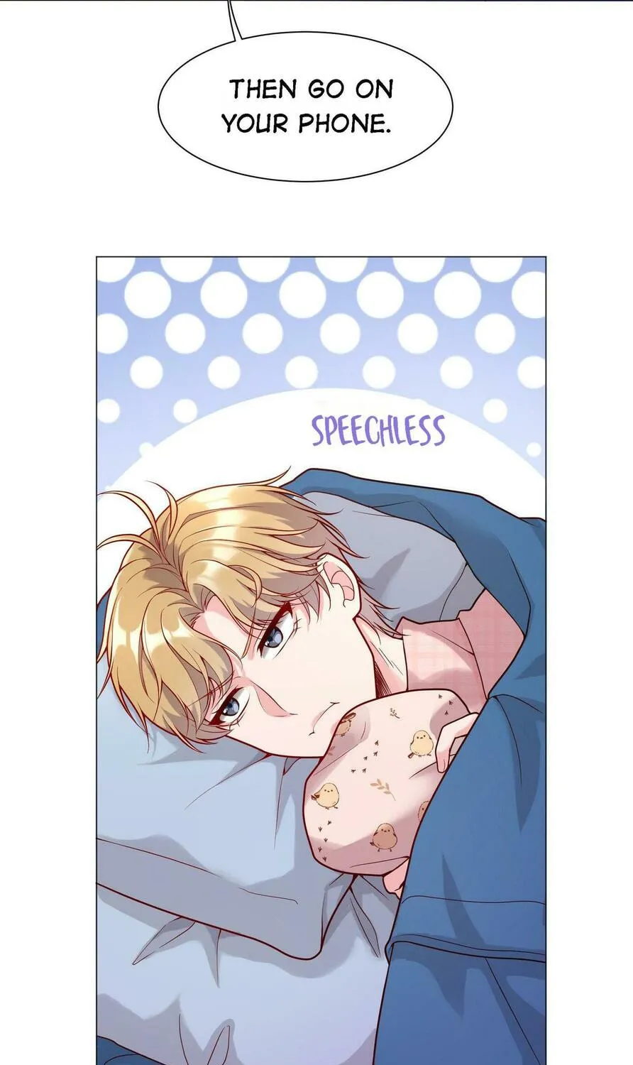 Read Han Yuan (Colored) chapter 16 image 12 on Lezhin