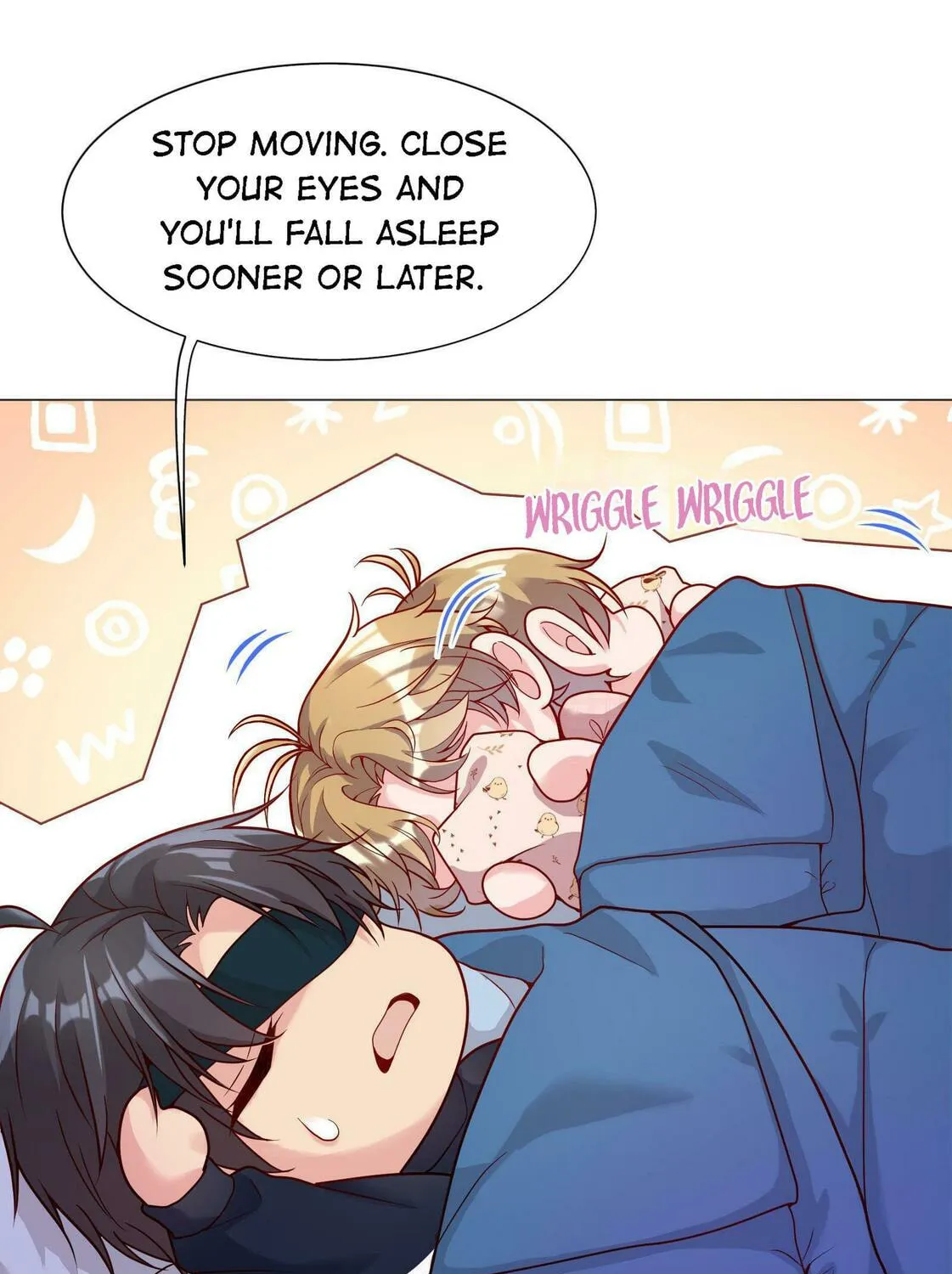 Read Han Yuan (Colored) chapter 16 image 14 on Lezhin