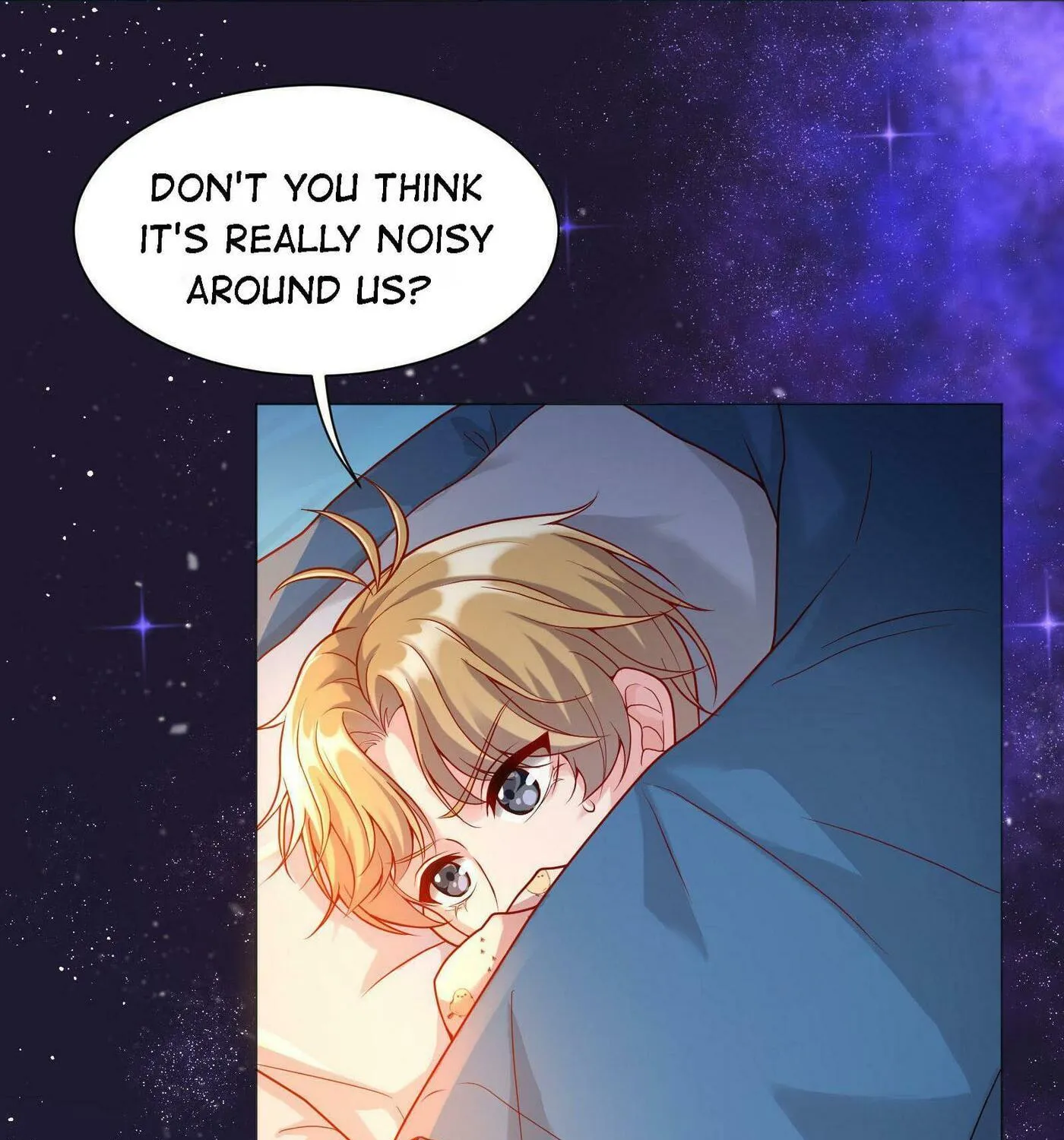 Read Han Yuan (Colored) chapter 16 image 16 on Lezhin